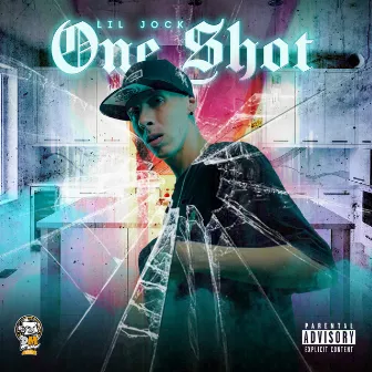 One Shot by Lil Jock