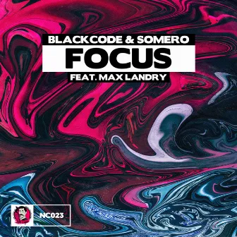 Focus by Blackcode