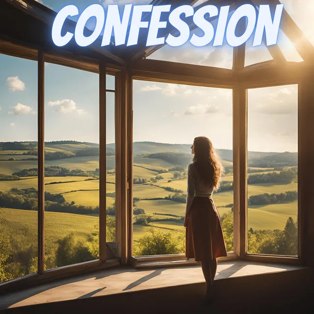 Confessions - Country