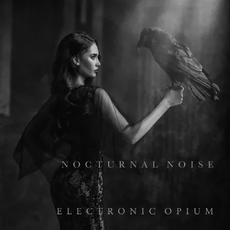 Nocturnal Noise by Electronic Opium