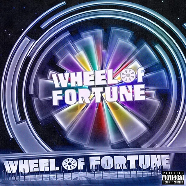 Wheel of Fortunë ¡!