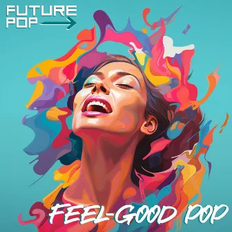 Feel-good Pop by 