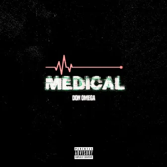 Médical by Don OMEGA