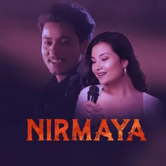 Nirmaya by Krishna BK