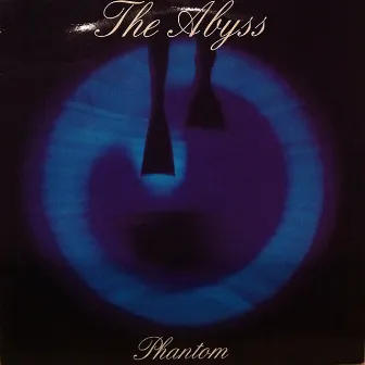 The Abyss by Phantom