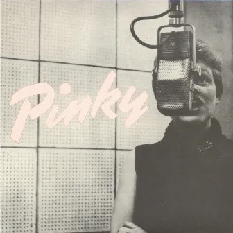 Pinky by Pinky Winters