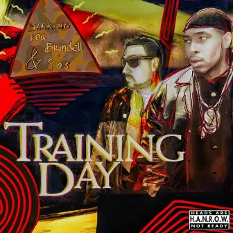 Training Day by Sos'