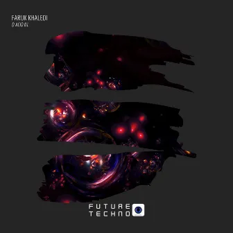 D Acid 01 by Faruk Khaledi