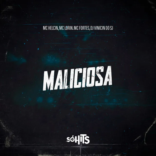 Maliciosa