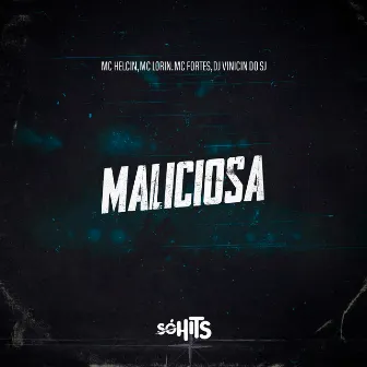 Maliciosa by Unknown Artist