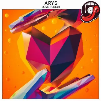 Love Touch by Arys