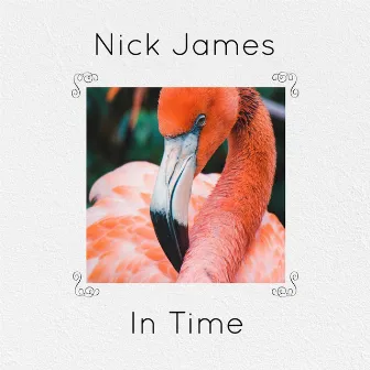 In Time by Nick James