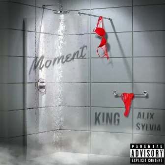 Moment by K!ng