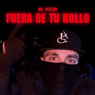 Fuera De Tu Rollo by 43 Beats