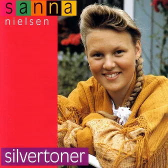 Silvertoner by Sanna Nielsen