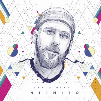 Infinito by Mario Diaz