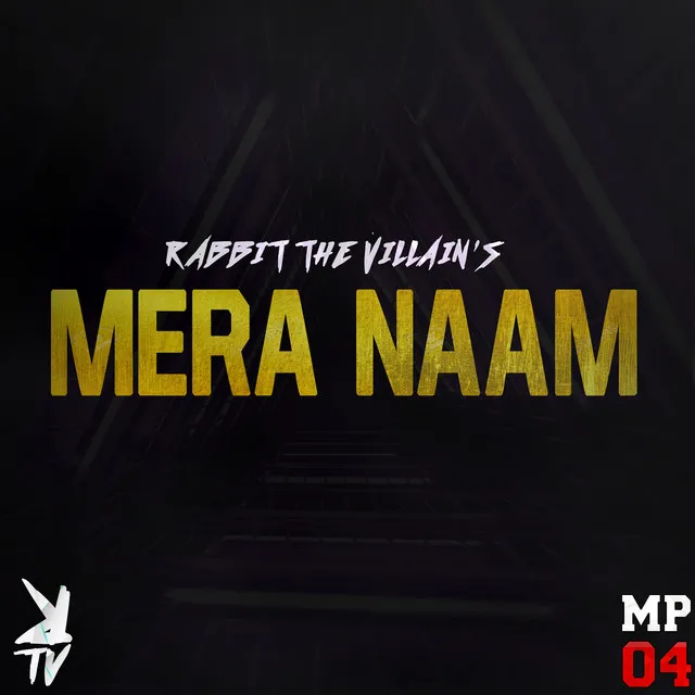 Mera Naam