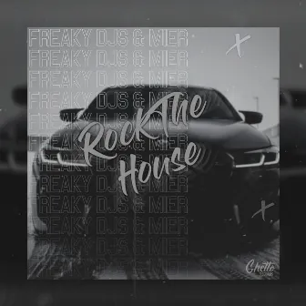 Rock The House by Mier