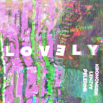 Lovely by KronoMuzik