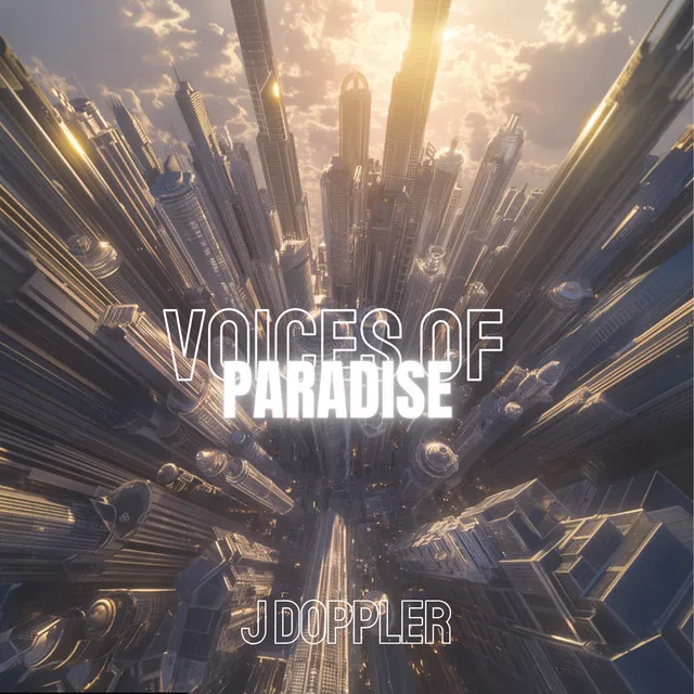 Voices of Paradise