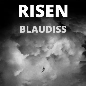 Risen by BlauDisS