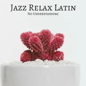 No Understanding by Jazz Relax Latin