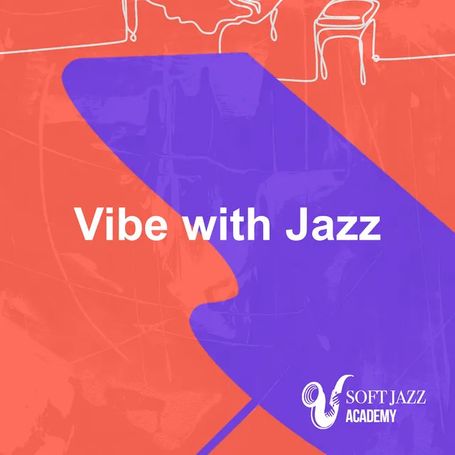 Vibe with Jazz