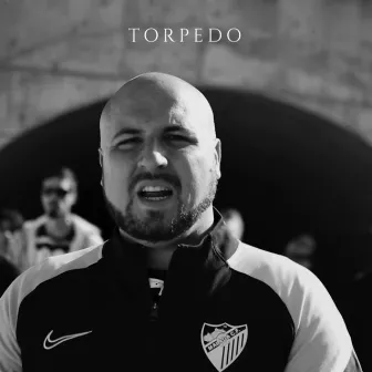 Torpedo by Tepa