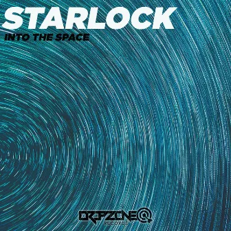 Into the Space by Starlock