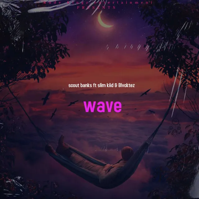 Wave