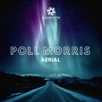 Aerial by Poll Morris