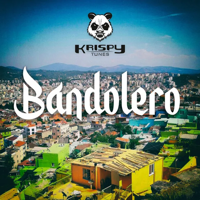 Bandolero