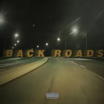 Back Roads by MOE LOCO