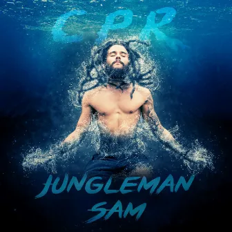 C.P.R. by Jungle Man Sam