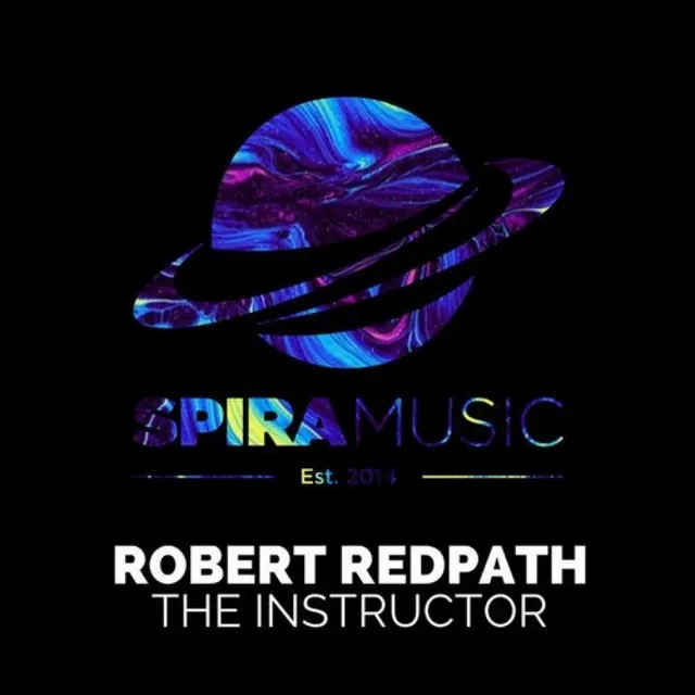 The Instructor - Original Mix