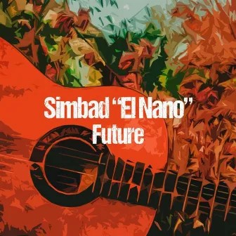 Future by Simbad 