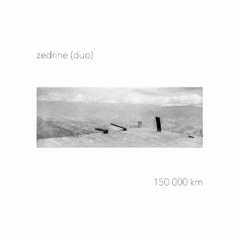 150 000 KM by Zedrine