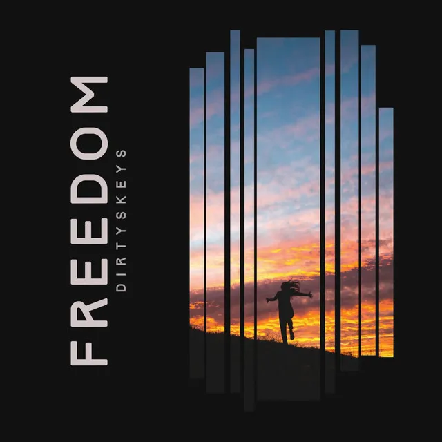 FREEDOM - Radio edit