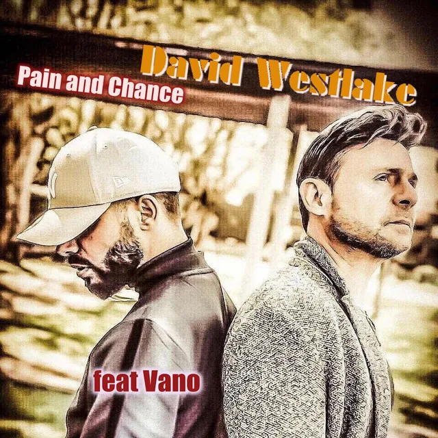 Pain and Chance