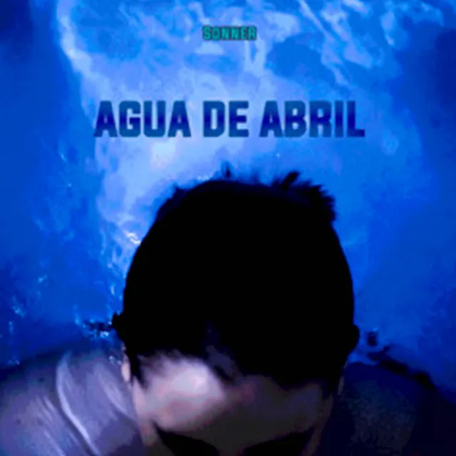 Agua De Abril