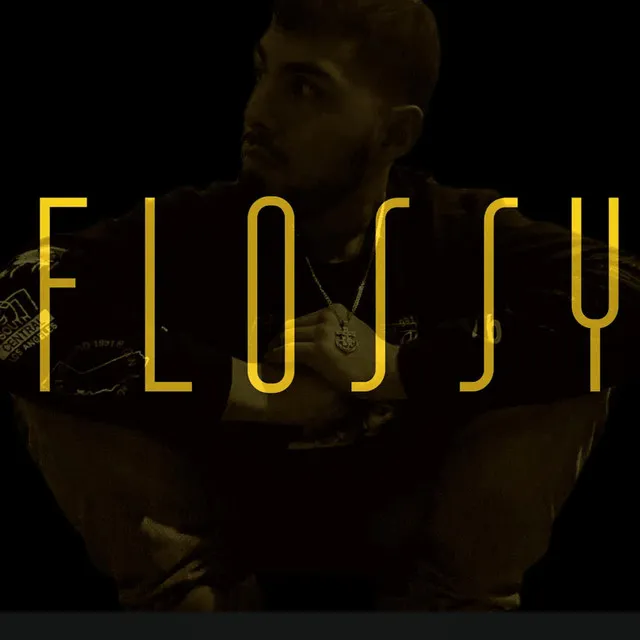 Flossy