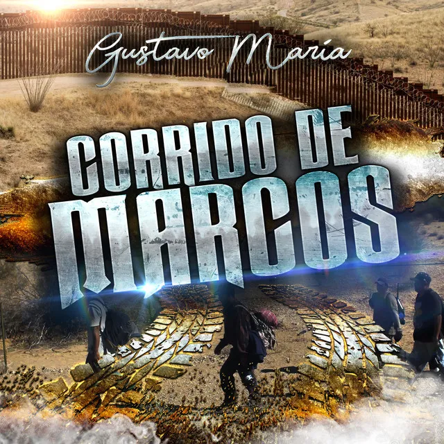 Corrido De Marcos