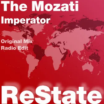 Imperator by The Mozati