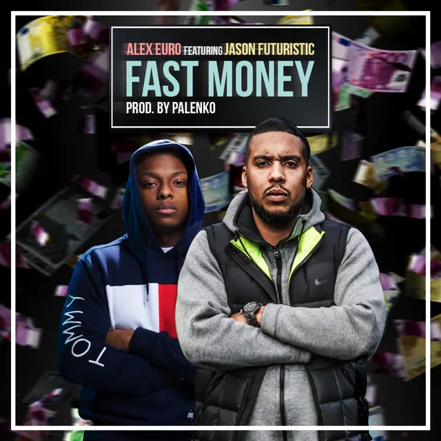 Fast Money