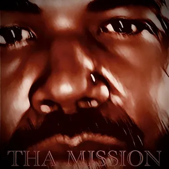 Tha Mission by Spade Deala