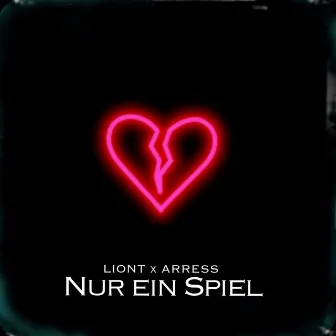 Nur ein Spiel by ArrEss