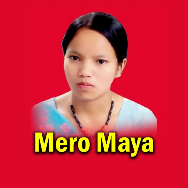 Mero Maya