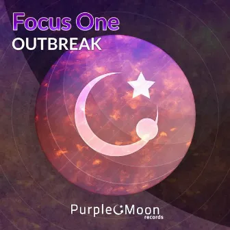 Outbreak by Focus One