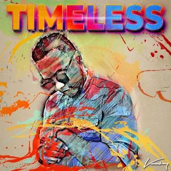 Timeless by Veekay