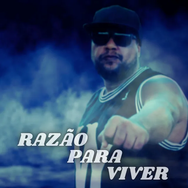 Razão para Viver